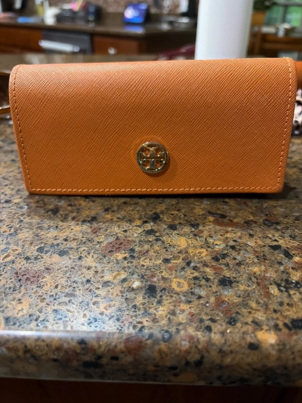 Tory Burch women sunglasses
